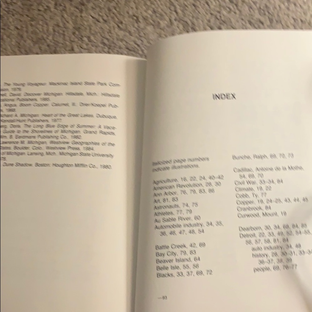 Book - Picture 2 of 2